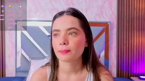 Sara online show from May 19, 11:06 am