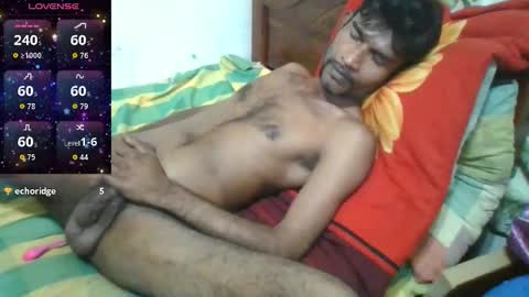 shan online show from November 12, 12:40 pm