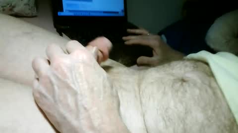 littlegermanfriend online show from April 22, 9:44 pm