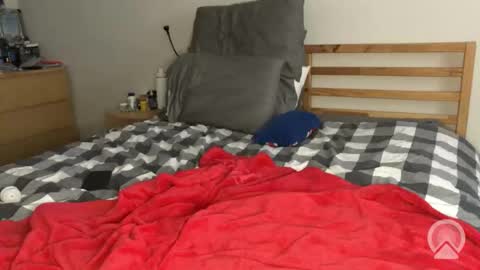 littlesissygirl online show from February 16, 10:30 pm