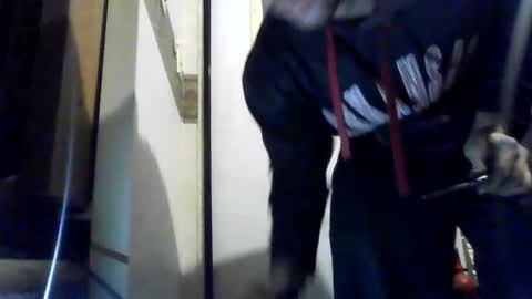 littlegrey376 online show from February 22, 8:51 am