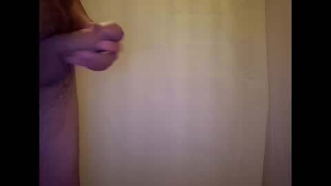 littleguyy888 online show from November 18, 1:03 pm