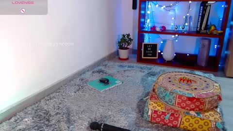 Shroom online show from December 3, 3:04 am