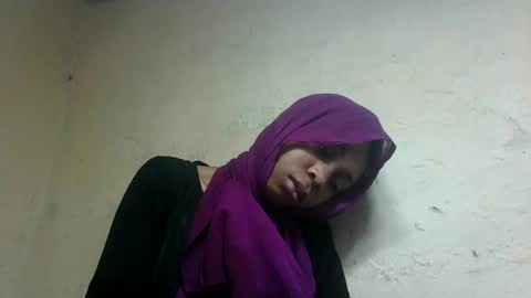 edra online show from October 22, 5:43 am