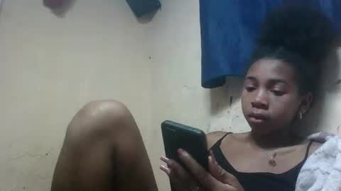 edra online show from October 27, 8:14 am