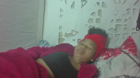 edra online show from October 3, 5:38 am