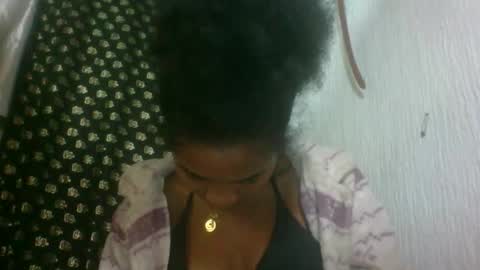 Snapshot of littlehotpanda chatting on September 11, 4:47 am edra online show from September 11, 4:47 am