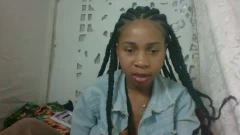 edra online show from October 9, 3:06 pm