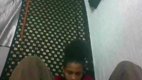 edra online show from September 22, 9:52 pm