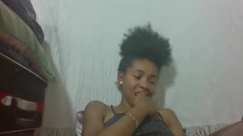 edra online show from October 1, 1:10 pm