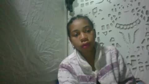 edra online show from October 6, 8:10 am