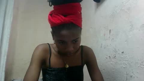 edra online show from October 24, 7:20 am