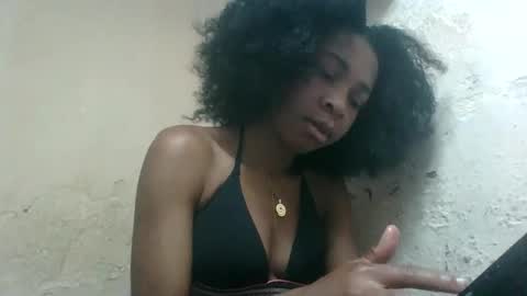 edra online show from October 25, 7:30 am