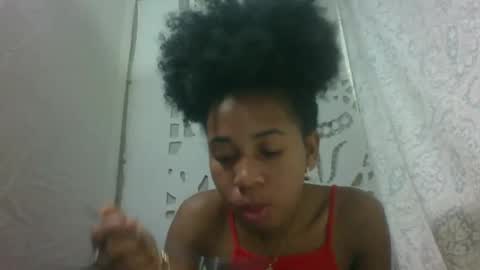 edra online show from October 7, 1:40 pm