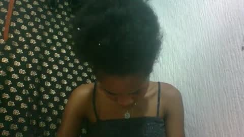 edra online show from September 21, 2:10 pm