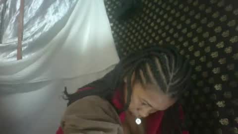 edra online show from September 29, 4:44 am