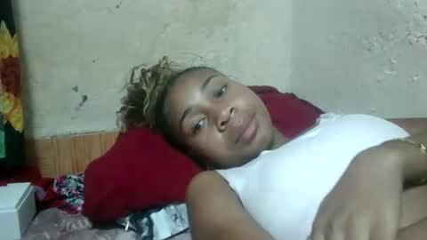 edra online show from November 4, 7:37 pm