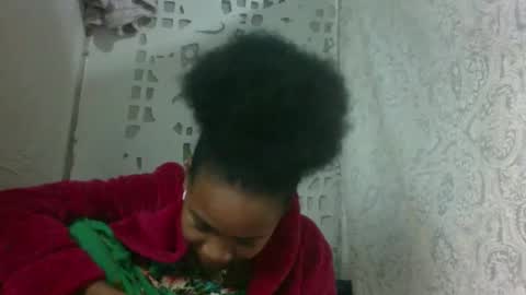 edra online show from October 8, 1:50 pm