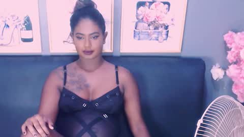littleindianmilf online show from December 5, 11:44 am