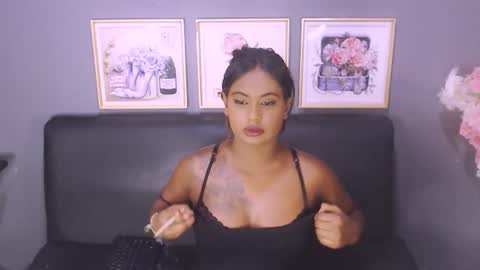 littleindianmilf online show from January 29, 8:18 am