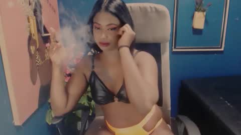 littleindianmilf online show from October 8, 12:00 pm