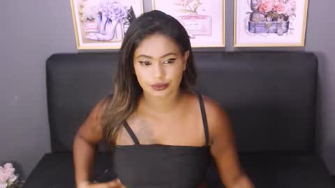 littleindianmilf online show from January 9, 8:45 am