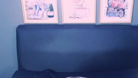 littleindianmilf online show from December 5, 3:01 pm