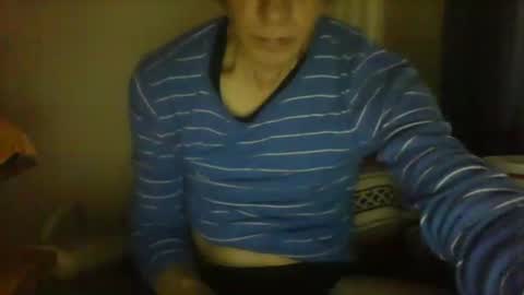 littlejay             littlejay online show from December 31, 2:25 pm