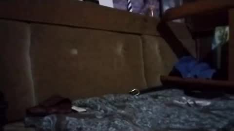 littlejay             littlejay online show from November 1, 1:32 pm