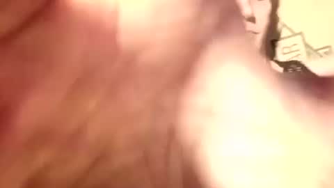 littlejay             littlejay online show from March 23, 10:31 am