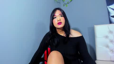 Jazil Martinez online show from September 12, 8:00 pm