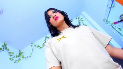 Jazil Martinez online show from March 1, 9:40 am