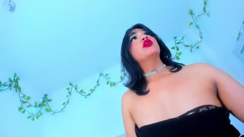 Jazil Martinez online show from January 22, 9:35 am