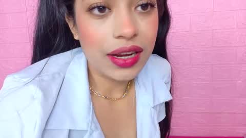   Tip us  ask our names online show from September 9, 1:11 pm