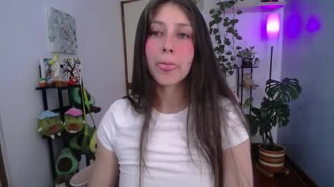 Laksmi online show from October 10, 9:19 pm