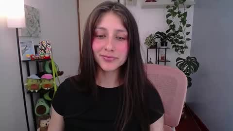 Snapshot of littlelaksmi chatting on September 10, 10:11 pm Laksmi online show from September 10, 10:11 pm