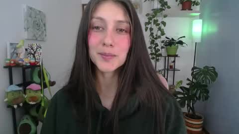 Snapshot of littlelaksmi chatting on September 17, 9:29 pm Laksmi online show from September 17, 9:29 pm