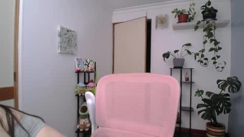 Laksmi online show from May 14, 11:36 pm