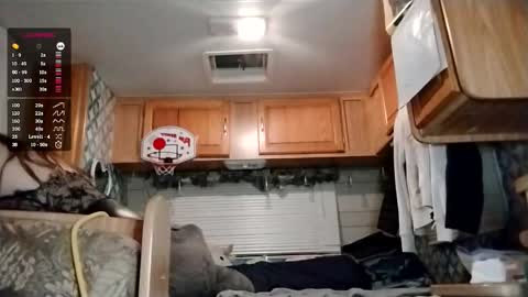 littleleo96 online show from October 10, 6:41 am