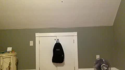 littlelily9999 online show from February 3, 12:47 am