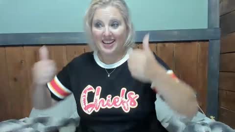 lisanixs online show from September 22, 2:48 am