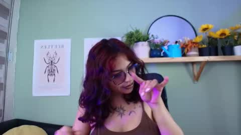 Celeste online show from March 1, 11:28 am