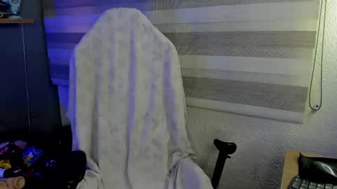 Celeste online show from January 20, 2:36 pm