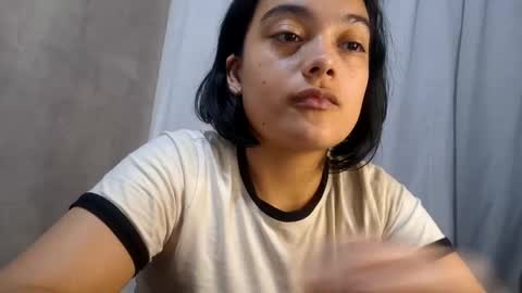 Melia online show from September 17, 3:54 am