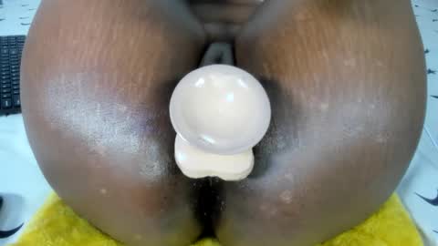 senga online show from September 22, 1:21 am