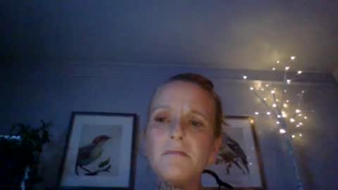 littlemisstaken online show from September 18, 10:52 am