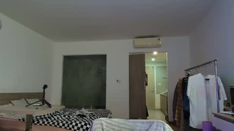 Little Molly online show from September 29, 2:49 pm