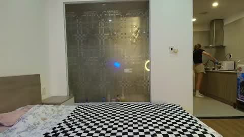 Little Molly online show from September 26, 3:31 pm