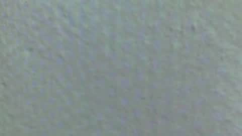 Snapshot of littlemoon0622 chatting on March 11, 7:24 am Moon online show from March 11, 7:24 am