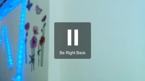 littlenight_01 online show from September 10, 7:26 pm
